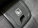 MAZDA MAZDA3 FASTBACK