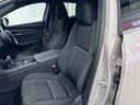 MAZDA MAZDA3 FASTBACK