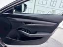 MAZDA MAZDA3 FASTBACK