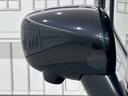 是非一度、実車を御覧ください。