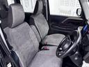 是非一度、実車を御覧ください。