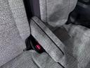 まずは気軽にお問合せ・お見積りお待ちしております。じっくり現車確認して頂けるよう、ご準備を致します!