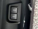 まずは気軽にお問合せ・お見積りお待ちしております。じっくり現車確認して頂けるよう、ご準備を致します!