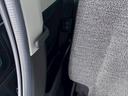 ご覧頂きまして誠に有難うございます!!是非ご来店して頂き、実際にご覧になって頂ければと思います。お客様からのご連絡をスタッフ一同、心よりお待ちしております