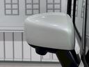 お車の知識がなくても大丈夫です!お気軽にご質問下さい!あなたのお探しの1台がここにあります!