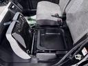 この度は当店のお車をご覧になっていただき、誠にありがとうございます。じっくり現車確認して頂けるよう、ご準備を致します!