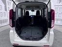 まずは気軽にお問合せ・お見積りお待ちしております。じっくり現車確認して頂けるよう、ご準備を致します!