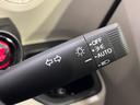 ファッションスタイル　バックカメラ　両側スライド・片側電動　クリアランスソナー　オートクルーズコントロール　レーンアシスト　衝突被害軽減システム　オートライト　ＬＥＤヘッドランプ　スマートキー　アイドリングストップ（22枚目）
