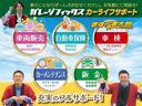 ファッションスタイル　バックカメラ　両側スライド・片側電動　クリアランスソナー　オートクルーズコントロール　レーンアシスト　衝突被害軽減システム　オートライト　ＬＥＤヘッドランプ　スマートキー　アイドリングストップ（63枚目）