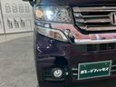 この度は当店のお車をご覧になっていただき、誠にありがとうございます。ぜひじっくりとご検討下さい。気軽にお問合せ・お見積りお待ちしております。