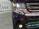 ご覧いただきありがとうございます♪気になったお車がありましたらお気軽にお電話をください♪