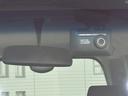 当店のお車をご覧いただきましてありがとうございます。お車についてのご質問やお見積りのご依頼、ご購入にあたってのご相談などお気軽にお問い合わせ下さい!