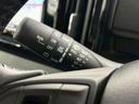ご覧いただきありがとうございます♪気になったお車がありましたらお気軽にお電話をください♪