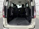 e-パワー ハイウェイスターV 全周囲カメラ クリアランスソナー オートクルーズコントロール 衝突被害軽減システム 両側電動スライドドア オートライト LEDヘッドランプ スマートキー 電動格納ミラー 3列シート ウォークスルー(19枚目)
