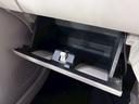 L ナビ TV 衝突被害軽減システム スマートキー アイドリングストップ 電動格納ミラー シートヒーター ベンチシート CVT 盗難防止システム ABS ESC CD USB 衝突安全ボディ エアコン(35枚目)