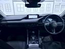MAZDA MAZDA3 SEDAN