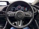 MAZDA MAZDA3 SEDAN