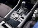 MAZDA MAZDA3 SEDAN