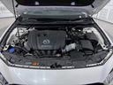 MAZDA MAZDA3 SEDAN