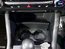 MAZDA MAZDA3 SEDAN