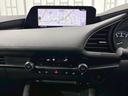 MAZDA MAZDA3 SEDAN