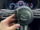 MAZDA MAZDA3 SEDAN