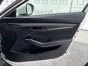 MAZDA MAZDA3 SEDAN