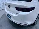 MAZDA MAZDA3 SEDAN