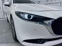MAZDA MAZDA3 SEDAN
