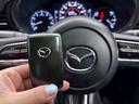 MAZDA MAZDA3 SEDAN