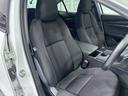 MAZDA MAZDA3 SEDAN