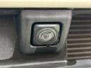 カスタム Xリミテッド SAIII ドライブレコーダー ETC 全周囲カメラ ナビ TV クリアランスソナー 衝突被害軽減システム オートマチックハイビーム オートライト LEDヘッドランプ スマートキー アイドリングストップ(29枚目)
