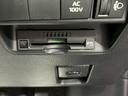 Ｘ　４ＷＤ　ＥＴＣ　ナビ　オートクルーズコントロール　レーンアシスト　衝突被害軽減システム　オートマチックハイビーム　オートライト　ＬＥＤヘッドランプ　スマートキー　電動格納ミラー　１００Ｖ電源　ＣＶＴ（9枚目）