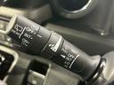 ベースグレード　４ＷＤ　バックカメラ　両側スライド・片側電動　クリアランスソナー　オートクルーズコントロール　レーンアシスト　衝突被害軽減システム　オートライト　ＬＥＤヘッドランプ　スマートキー　アイドリングストップ（9枚目）