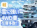 ベースグレード 4WD バックカメラ 両側スライド・片側電動 クリアランスソナー オートクルーズコントロール レーンアシスト 衝突被害軽減システム オートライト LEDヘッドランプ スマートキー アイドリングストップ(74枚目)