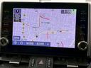 ＲＡＶ４ Ｇ　４ＷＤ　ドライブレコーダー　ＥＴＣ　全周囲カメラ　クリアランスソナー　オートクルーズコントロール　レーンアシスト　パワーシート　衝突被害軽減システム　ナビ　オートマチックハイビーム　オートライト（4枚目）