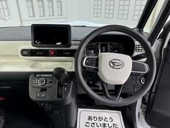 まずは気軽にお問合せ・お見積りお待ちしております。じっくり現車確認して頂けるよう、ご準備を致します！ 2