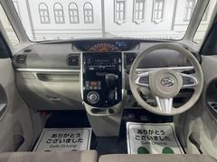 この度は当店のお車をご覧になっていただき、誠にありがとうございます。じっくり現車確認して頂けるよう、ご準備を致します！ 2