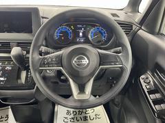 ご覧いただきありがとうございます♪気になったお車がありましたらお気軽にお電話をください♪ 3