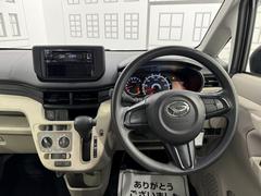 是非一度、実車を御覧ください。 3