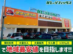 スイフト ハイブリッドＲＳ　４ＷＤ　ＥＴＣ　全周囲カメラ　ナビ 1150063A30240330W001 7