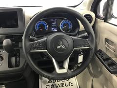 是非一度、実車を御覧ください。 3