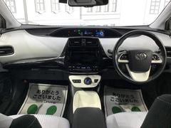 まずは気軽にお問合せ・お見積りお待ちしております。じっくり現車確認して頂けるよう、ご準備を致します！ 2