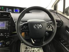 ご覧いただきありがとうございます♪気になったお車がありましたらお気軽にお電話をください♪ 3