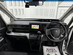 この度は当店のお車をご覧になっていただき、誠にありがとうございます。じっくり現車確認して頂けるよう、ご準備を致します！ 2