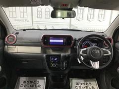 この度は当店のお車をご覧になっていただき、誠にありがとうございます。じっくり現車確認して頂けるよう、ご準備を致します！ 2