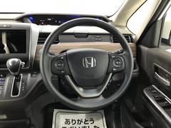 当店のお車をご覧いただきましてありがとうございます。お車についてのご質問やお見積りのご依頼、ご購入にあたってのご相談などお気軽にお問い合わせ下さい！ 3