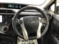 ハンドルの状態が悪いと運転に集中できませんよね。こちらの車、お気軽にお問い合わせください。 3