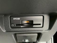 【ＥＴＣ】今やカーライフにおける重要性はナビにも匹敵するのではないでしょうか？セットアップを行うことで利用可能になります！ 4