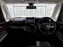 ¤եȥȡžʤɬѤʬǤΤǡ¤꿴ϤפǤ 2